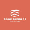 Book Bundles PH - Home